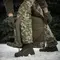 M-Tac штани зимові Alpha Primaloft MM14