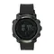 M-Tac годинник тактичний мультифункціональний Black