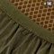 M-Tac чохол на рюкзак Small Olive
