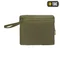 M-Tac чохол на рюкзак Small Olive