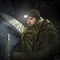 M-Tac ліхтар налобний 4+1 LED Olive