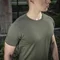 M-Tac футболка 93/7 Summer Light Olive