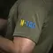 M-Tac футболка Мавік Light Olive