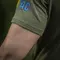 M-Tac футболка Мавік Light Olive