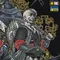 M-Tac футболка Покоління Black