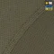 M-Tac футболка потовідвідна Summer Olive