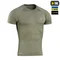 M-Tac футболка Ultra Light Polartec Tan