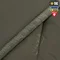 M-Tac жилет Витязь Primaloft Olive