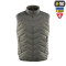 M-Tac жилет Витязь Primaloft Olive