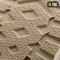 M-Tac кеди Khaki