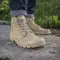 M-Tac кеди Khaki
