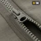 M-Tac кітель Patrol Flex Dark Olive