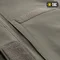 M-Tac кітель Patrol Flex Dark Olive