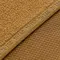 M-Tac кофта Lite Microfleece Hoodie Coyote Brown