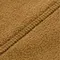 M-Tac кофта Lite Microfleece Hoodie Coyote Brown