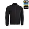 M-Tac кофта Nord Fleece Black