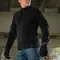 M-Tac кофта Nord Fleece Black