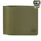 M-Tac гаманець Slim Elite Ranger Green