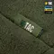 M-Tac куртка Combat Fleece Polartec Jacket Army Olive