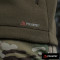 M-Tac куртка Combat Fleece Polartec Jacket Dark Olive