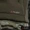 M-Tac куртка Combat Fleece Polartec Jacket Dark Olive