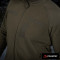 M-Tac куртка Combat Fleece Polartec Jacket Dark Olive