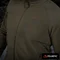 M-Tac куртка Combat Fleece Polartec Jacket Dark Olive