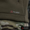 M-Tac куртка Combat Fleece Polartec Jacket Dark Olive