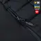 M-TAC КУРТКА JARL DARK NAVY BLUE