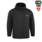 M-Tac куртка Paladin Pro Primaloft Black