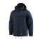 M-Tac куртка Soft Shell Police Navy Blue