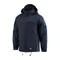 M-Tac куртка Soft Shell Police Navy Blue