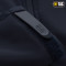 M-Tac куртка Soft Shell Police Navy Blue