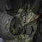 M-Tac муфта тактична Elite Ranger Green
