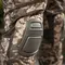 M-Tac наколіники для тактичних штанів Olive