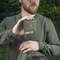 M-Tac обложка для разрешения на оружие Ranger Green