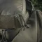 M-Tac органайзер утилітарний Elite Small (22х14 см) Ranger Green
