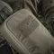 M-Tac органайзер утилітарний Elite Small (22х14 см) Ranger Green