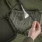 M-Tac органайзер утилітарний Slim Elite Ranger Green M-Tac органайзер утилітарний Slim Elite Ranger Green