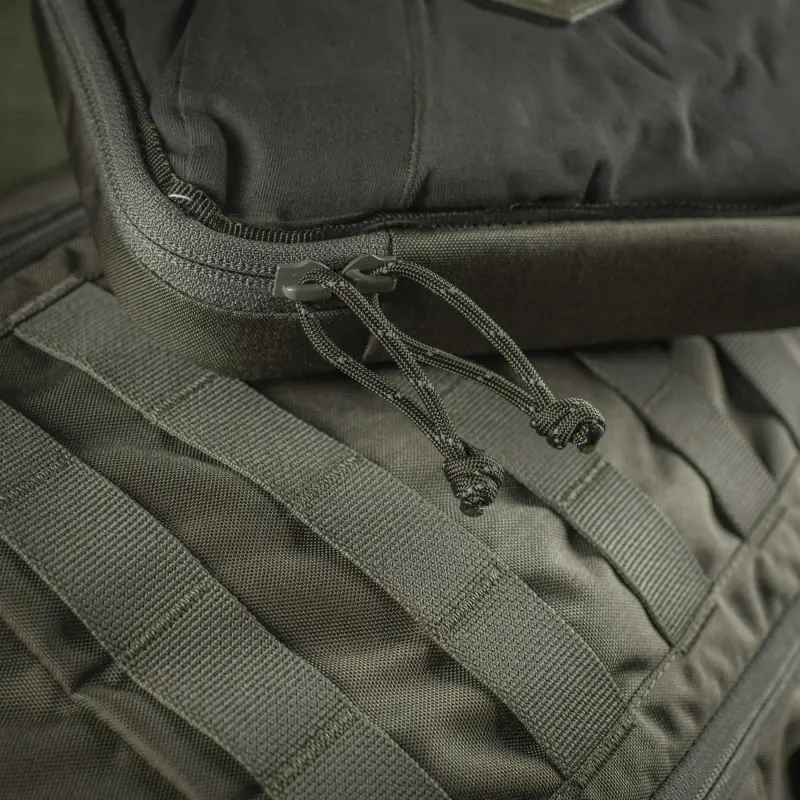 M-Tac органайзер утилітарний Slim Elite Ranger Green M-Tac органайзер утилітарний Slim Elite Ranger Green