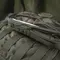 M-Tac органайзер утилітарний Slim Elite Ranger Green M-Tac органайзер утилітарний Slim Elite Ranger Green