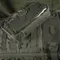 M-Tac органайзер утилітарний Slim Elite Ranger Green M-Tac органайзер утилітарний Slim Elite Ranger Green