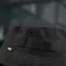 M-Tac панама Gen.II Summer Flex Black