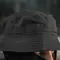 M-Tac панама Gen.II Summer Flex Black