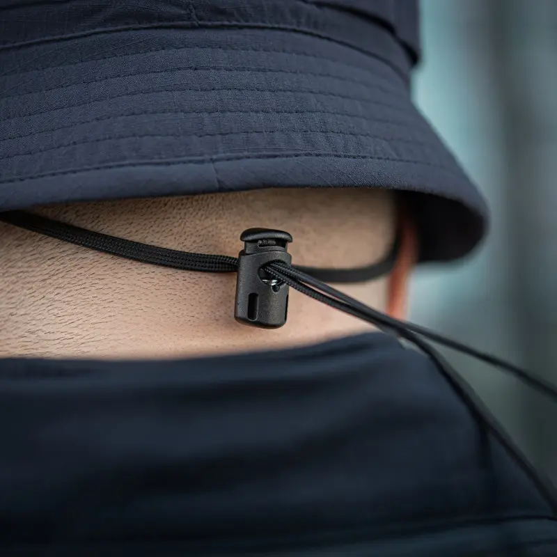 M-Tac панама Gen.II Summer Flex Dark Navy Blue M-Tac панама Gen.II Summer Flex Dark Navy Blue