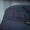 M-Tac панама Gen.II Summer Flex Dark Navy Blue M-Tac панама Gen.II Summer Flex Dark Navy Blue