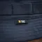 M-Tac панама Gen.II Summer Flex Dark Navy Blue M-Tac панама Gen.II Summer Flex Dark Navy Blue