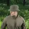 M-Tac панама ріп-стоп Army Olive