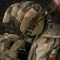 M-Tac панама з сіткою Elite NYCO Extreme Multicam