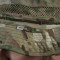 M-Tac панама з сіткою Elite NYCO Extreme Multicam